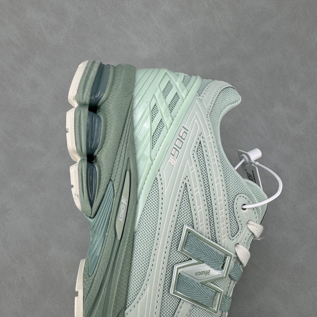 New Balance NB 1906R